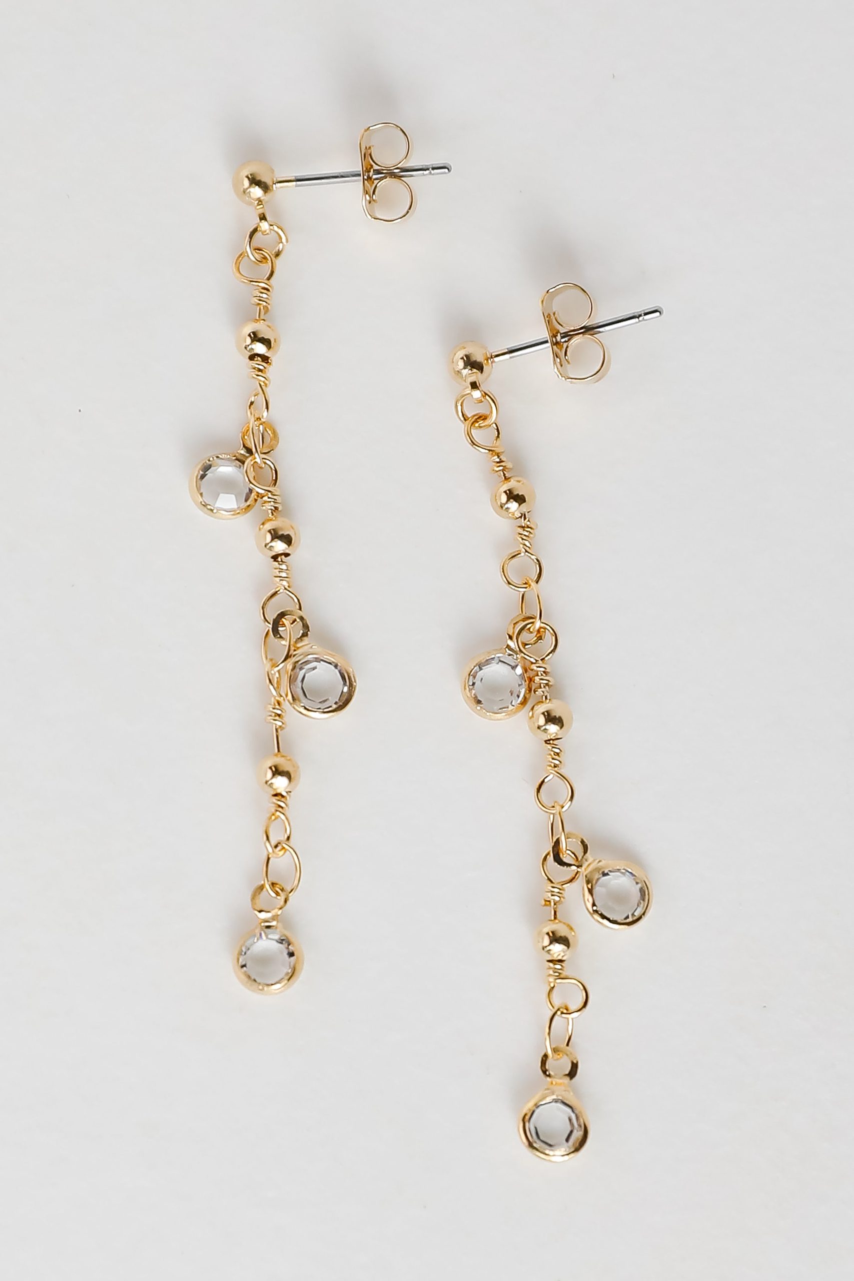 shopdressup_gold_rhinestone_drop_earrings-2.jpg