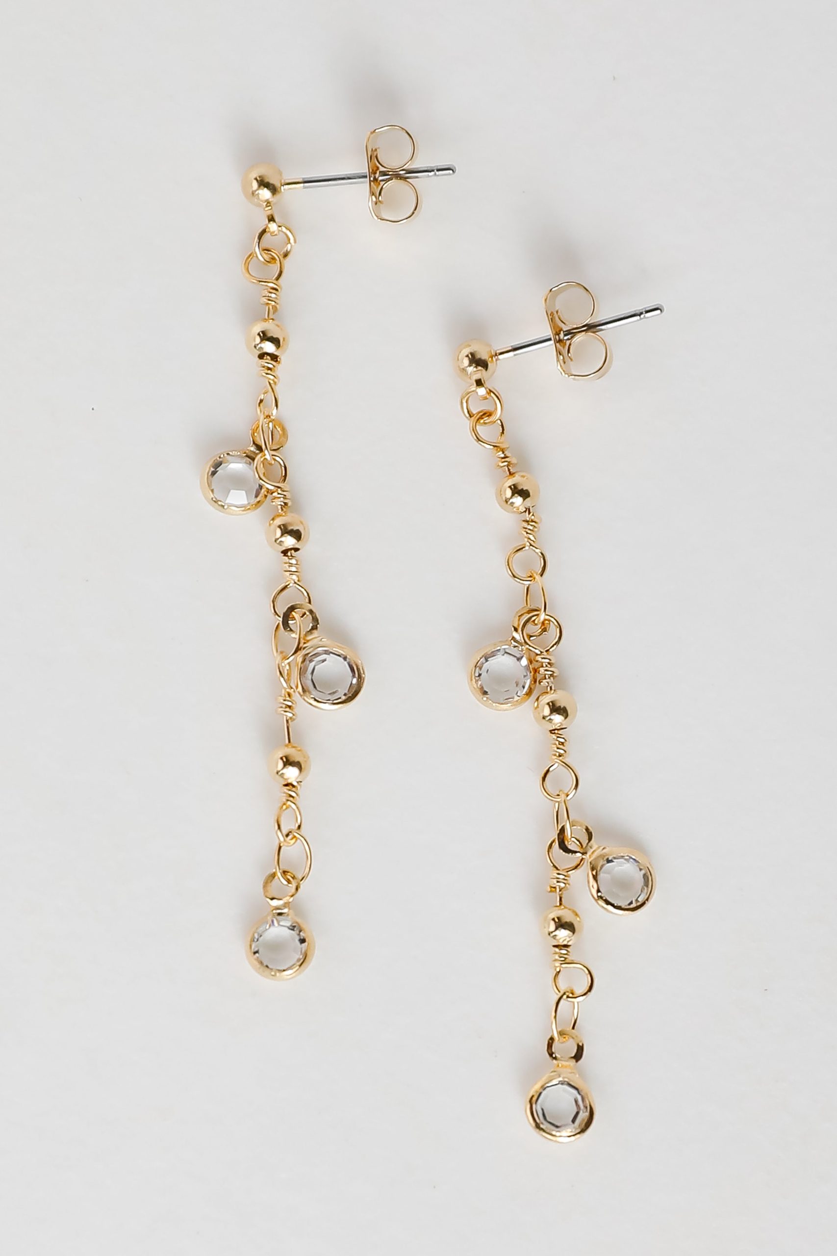 shopdressup_gold_rhinestone_drop_earrings.jpg
