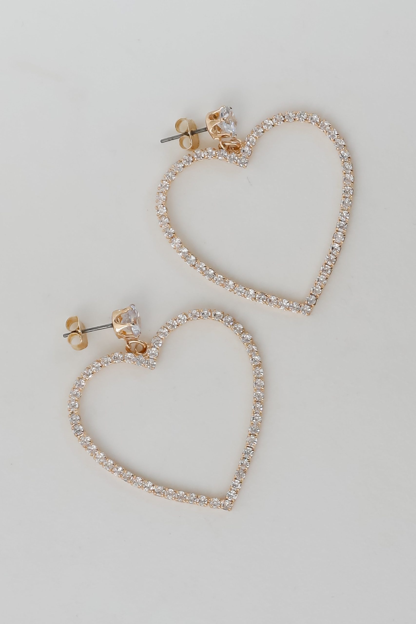 shopdressup_rhinestone_heart_earrings-4_e4b7e86e-5592-4760-9fa1-f0b6eeb46d00.jpg